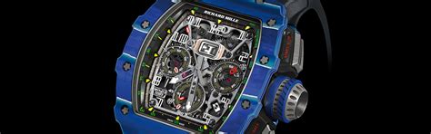 richard mille san diego|richard mille cpo.